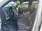 2023 GMC Yukon SLE