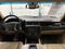 2013 GMC Yukon Denali
