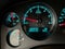 2013 GMC Yukon Denali