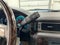 2013 GMC Yukon Denali