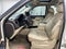 2013 GMC Yukon Denali