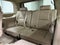 2013 GMC Yukon Denali