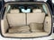 2013 GMC Yukon Denali