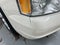 2013 GMC Yukon Denali