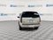 2013 GMC Yukon Denali