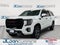 2022 GMC Yukon XL AT4
