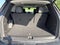 2021 Chevrolet Traverse High Country