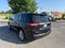 2021 Chevrolet Traverse High Country