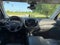 2021 Chevrolet Traverse High Country