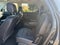 2021 Chevrolet Traverse High Country