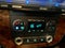 2007 Chevrolet Tahoe LT