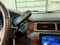 2007 Chevrolet Tahoe LT