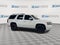 2007 Chevrolet Tahoe LT