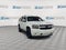 2007 Chevrolet Tahoe LT