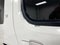 2007 Chevrolet Tahoe LT
