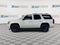 2007 Chevrolet Tahoe LT
