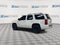 2007 Chevrolet Tahoe LT
