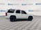 2007 Chevrolet Tahoe LT