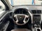 2012 Chevrolet Traverse LT w/1LT