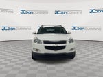 2012 Chevrolet Traverse LT w/1LT