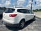 2012 Chevrolet Traverse LT w/1LT