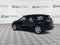 2017 Chevrolet Traverse Premier