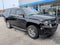 2015 Chevrolet Tahoe LS