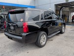 2015 Chevrolet Tahoe LS