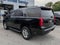 2015 Chevrolet Tahoe LS