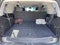 2017 Chevrolet Tahoe LS
