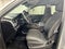 2017 Chevrolet Tahoe LS