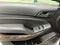 2017 Chevrolet Tahoe LS