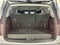 2017 Chevrolet Tahoe LS