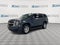 2020 Chevrolet Tahoe LS