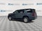 2020 Chevrolet Tahoe LS