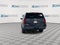 2020 Chevrolet Tahoe LS