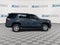 2020 Chevrolet Tahoe LS