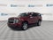 2017 Chevrolet Tahoe LS