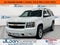 2013 Chevrolet Tahoe LT