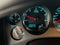2013 Chevrolet Tahoe LT