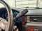 2013 Chevrolet Tahoe LT