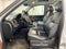 2013 Chevrolet Tahoe LT