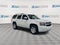2013 Chevrolet Tahoe LT