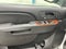 2013 Chevrolet Tahoe LT