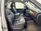 2013 Chevrolet Tahoe LT