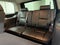 2013 Chevrolet Tahoe LT