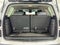 2013 Chevrolet Tahoe LT