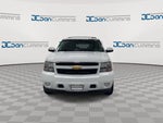 2013 Chevrolet Tahoe LT