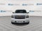 2013 Chevrolet Tahoe LT