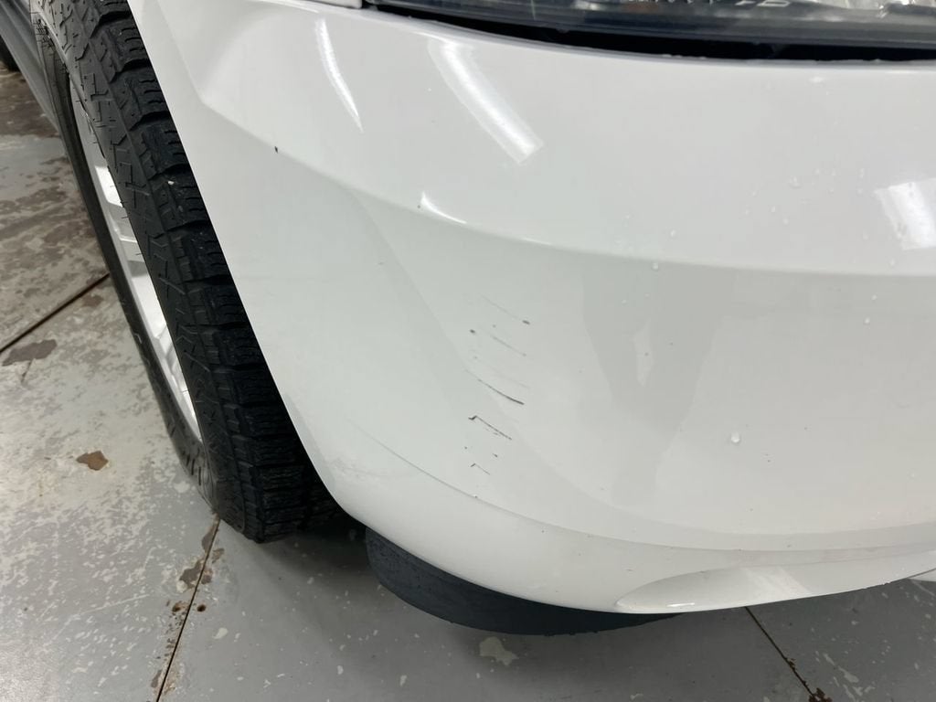 2013 Chevrolet Tahoe LT